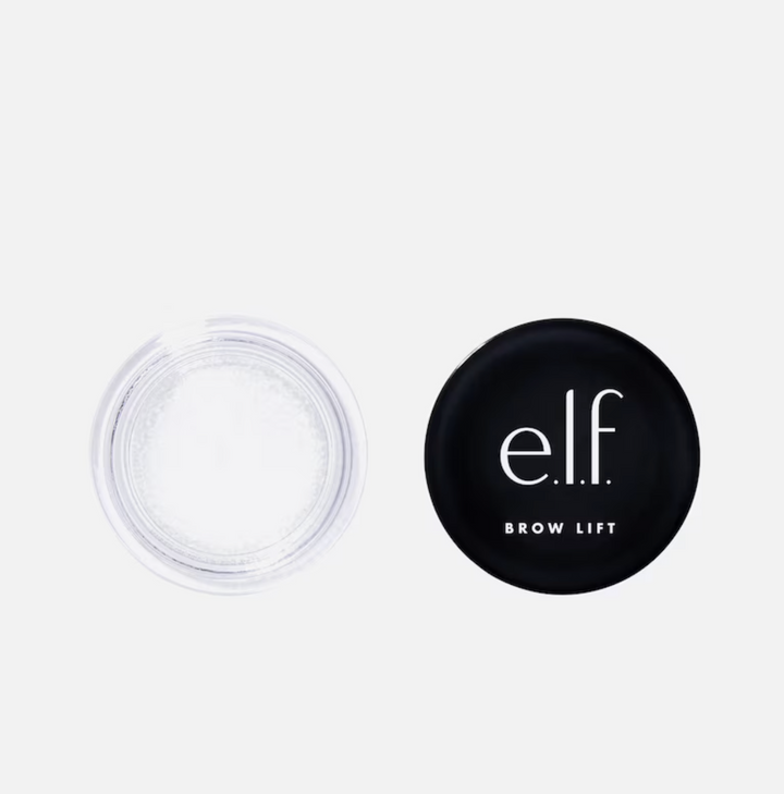 ELF Brow Lift Clear
