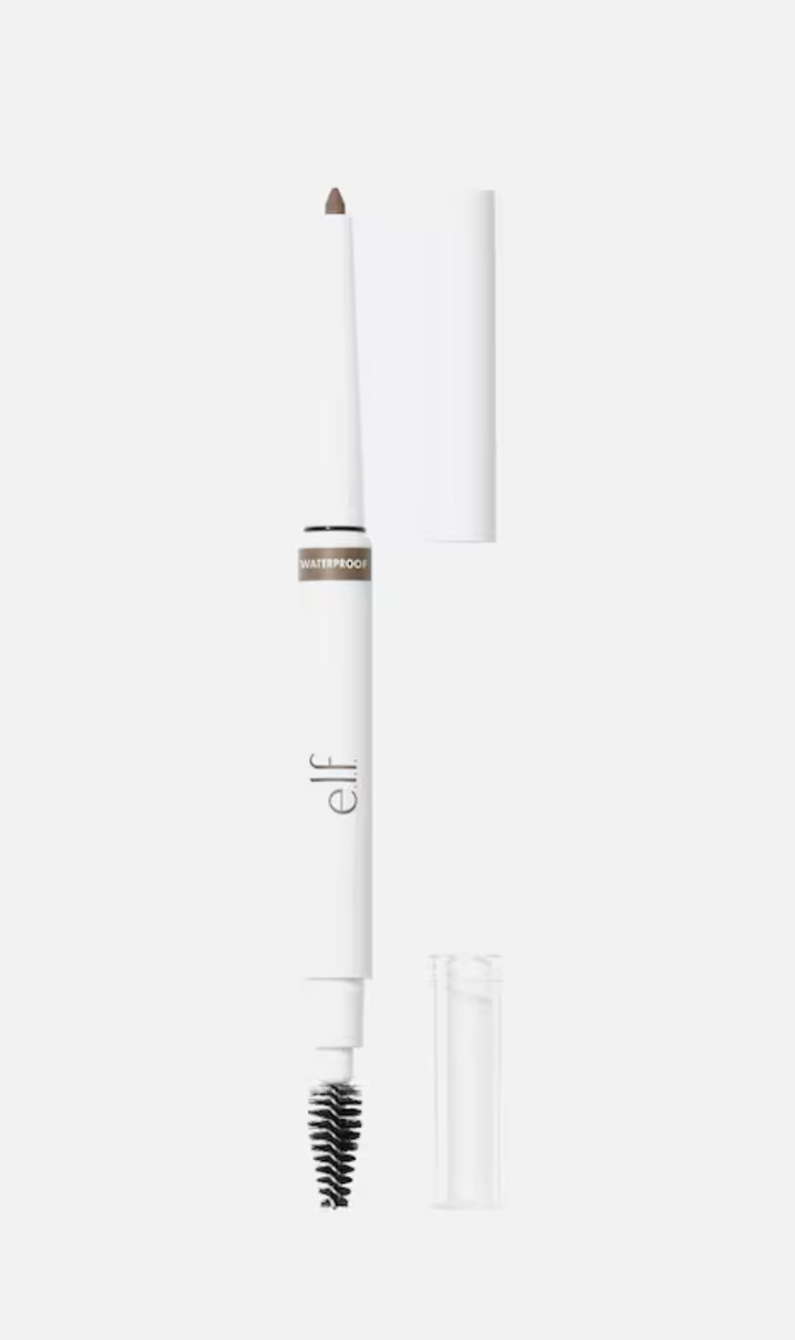 ELF Instant Lift Brow Pencil Blonde