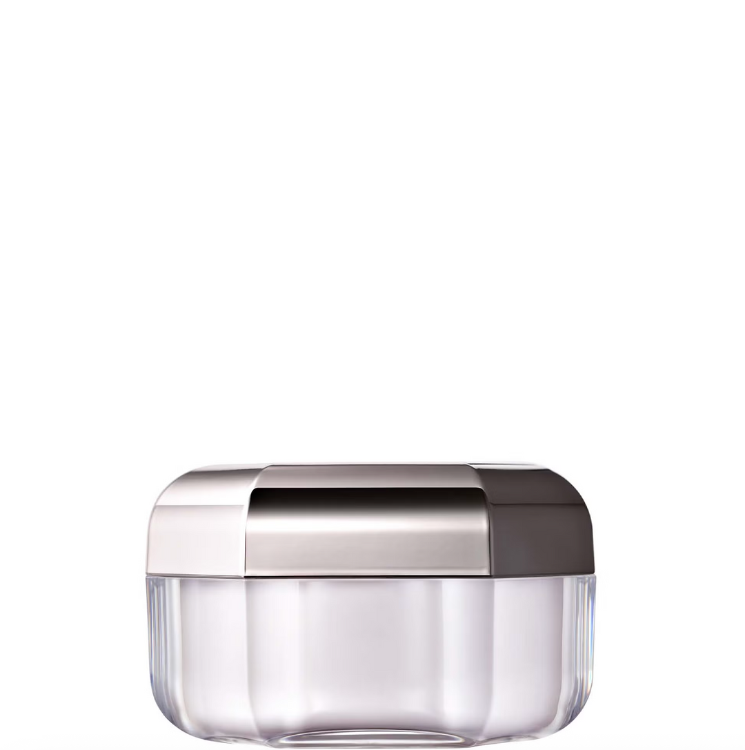 Fenty Beauty Pro Filt'r Instant Retouch Setting Powder Lavender 28g