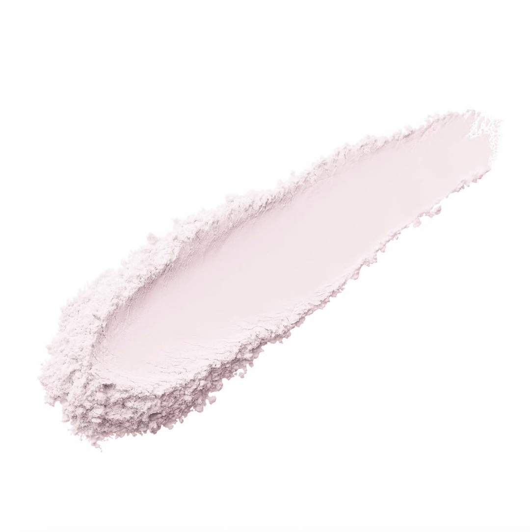 Fenty Beauty Pro Filt'r Instant Retouch Setting Powder Lavender 28g
