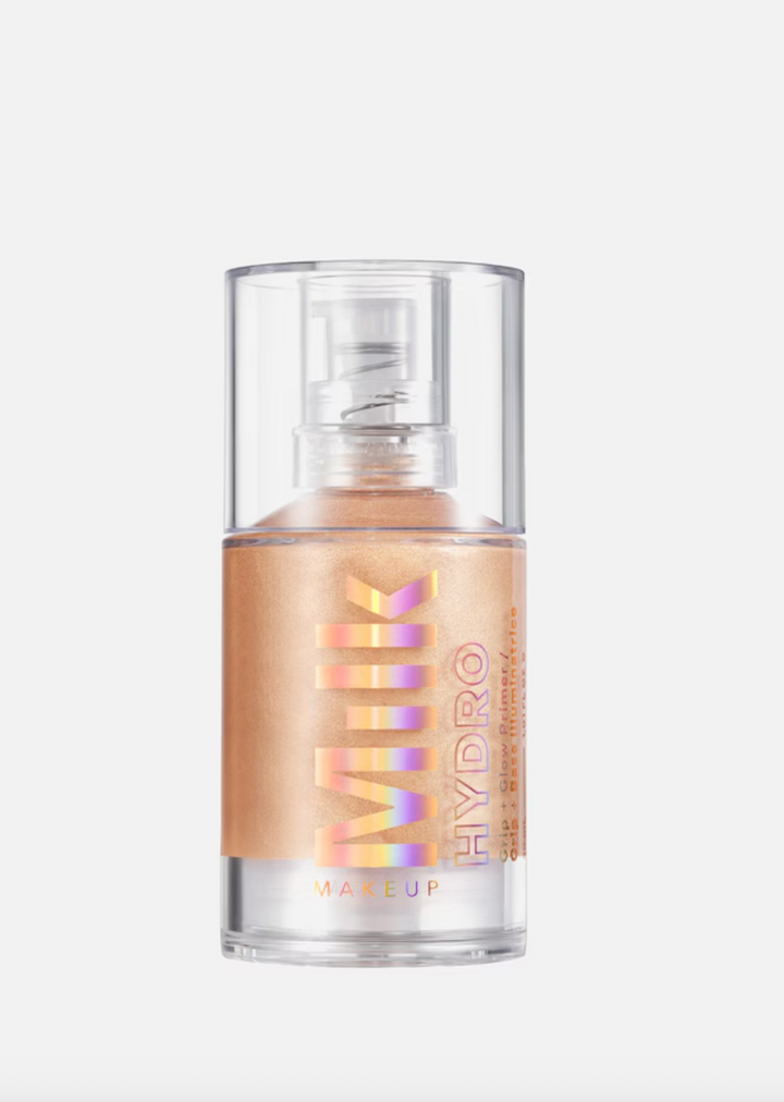 MILK Grip+Glow Primer Surreal 30ml