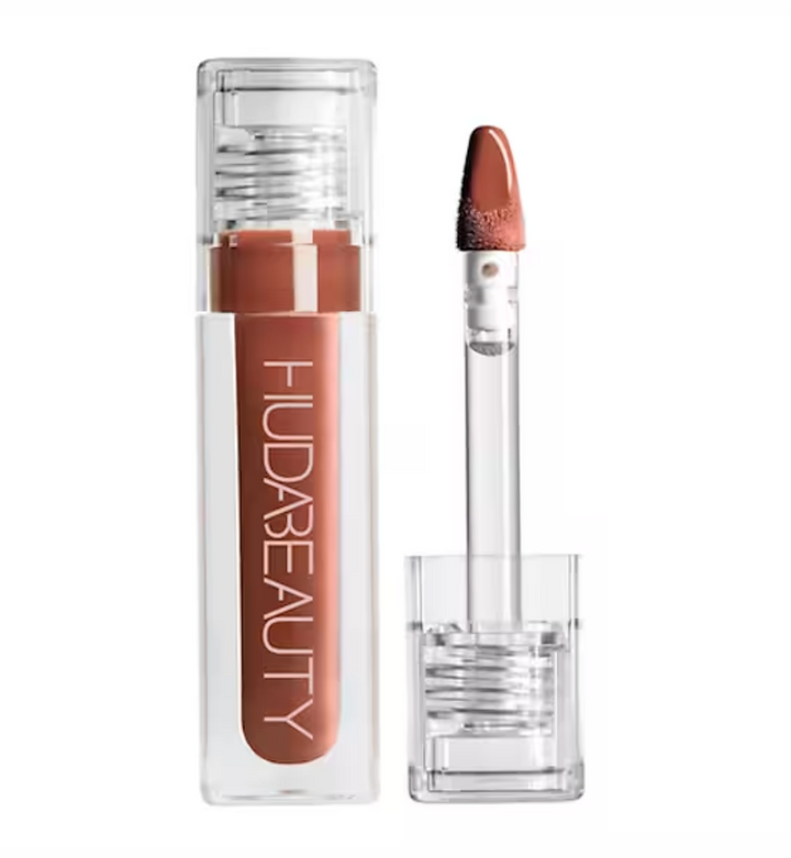 Huda Beauty Faux Filler Foxy 3,9ml