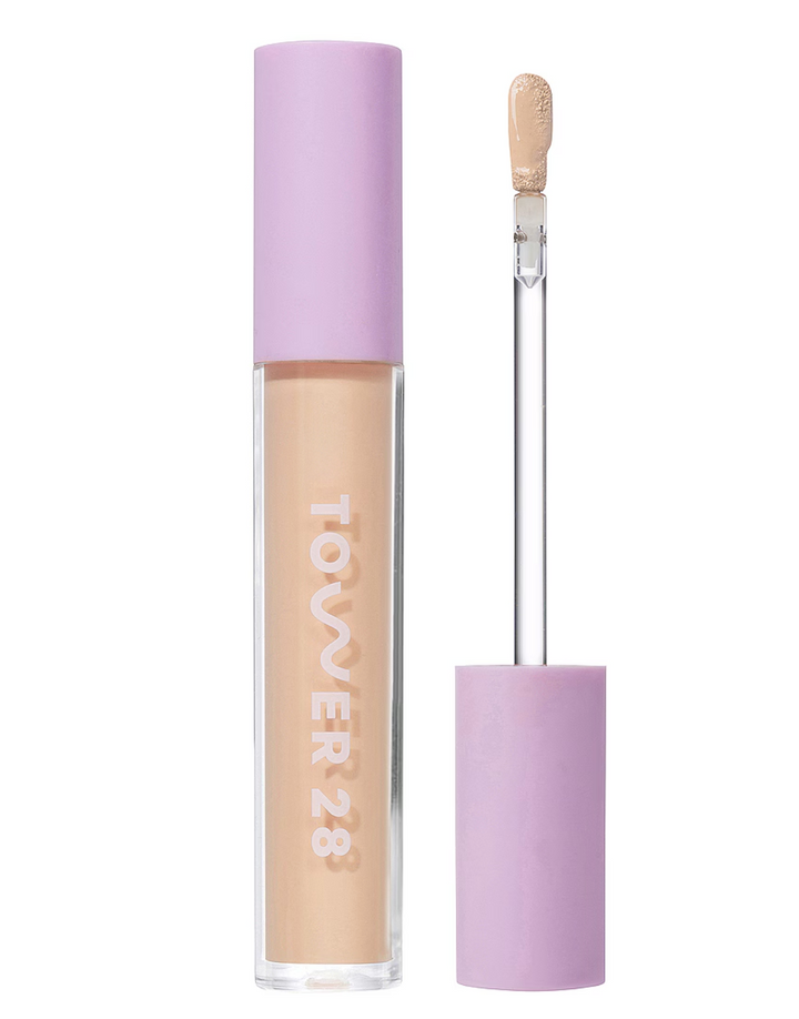 Tower28 Swipe Serum Concealer Nr. 8.0