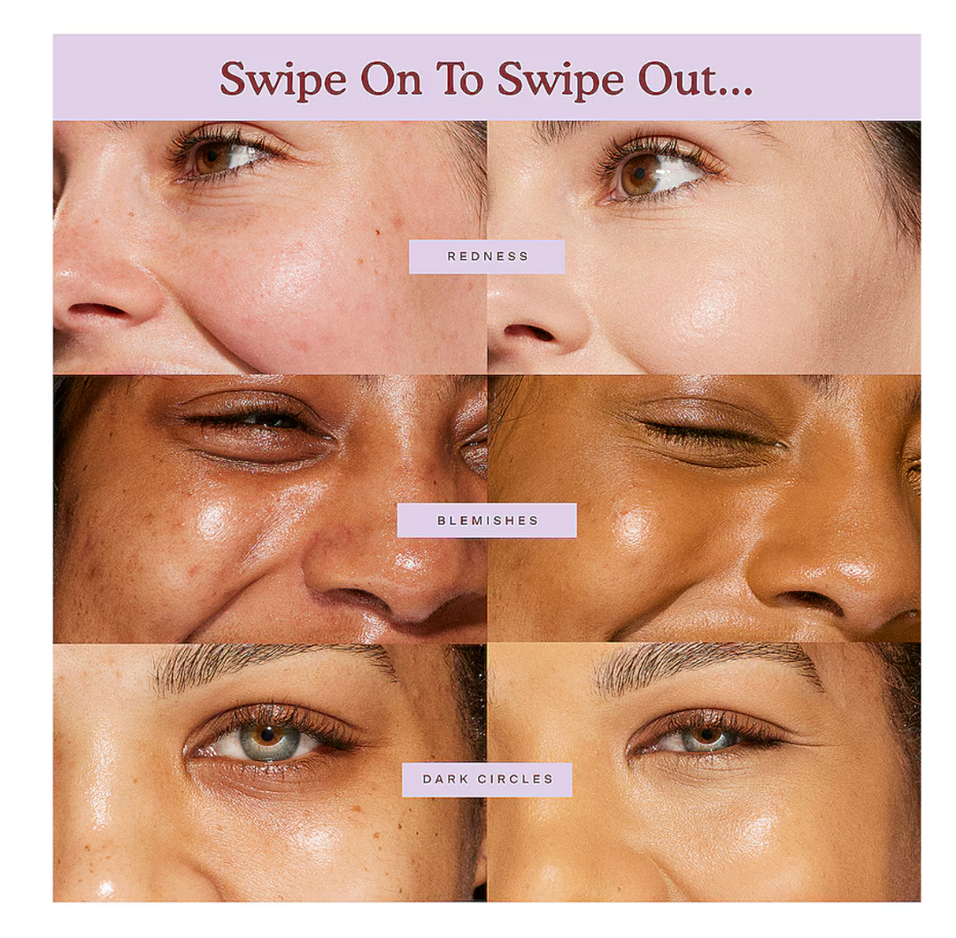 Tower28 Swipe Serum Concealer Nr. 7.0