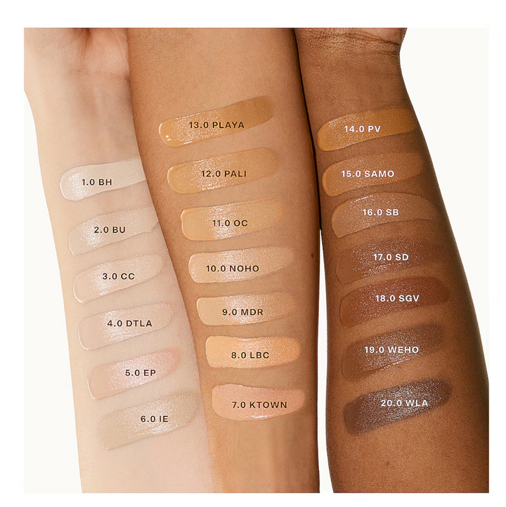 Tower28 Swipe Serum Concealer Nr. 3.0