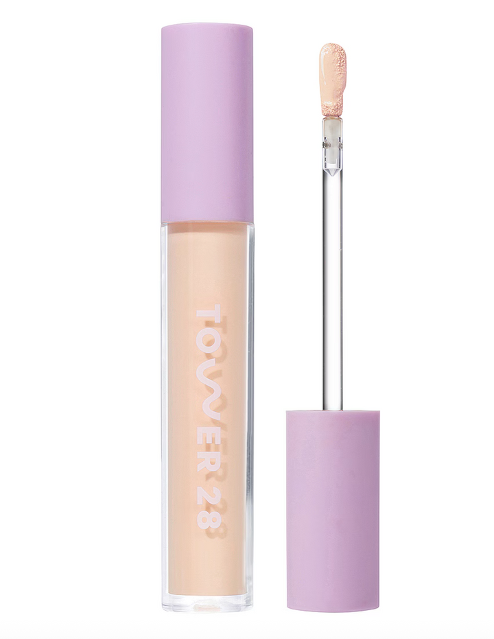 Tower28 Swipe Serum Concealer Nr. 4.0