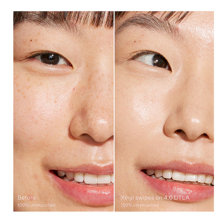 Tower28 Swipe Serum Concealer Nr. 4.0