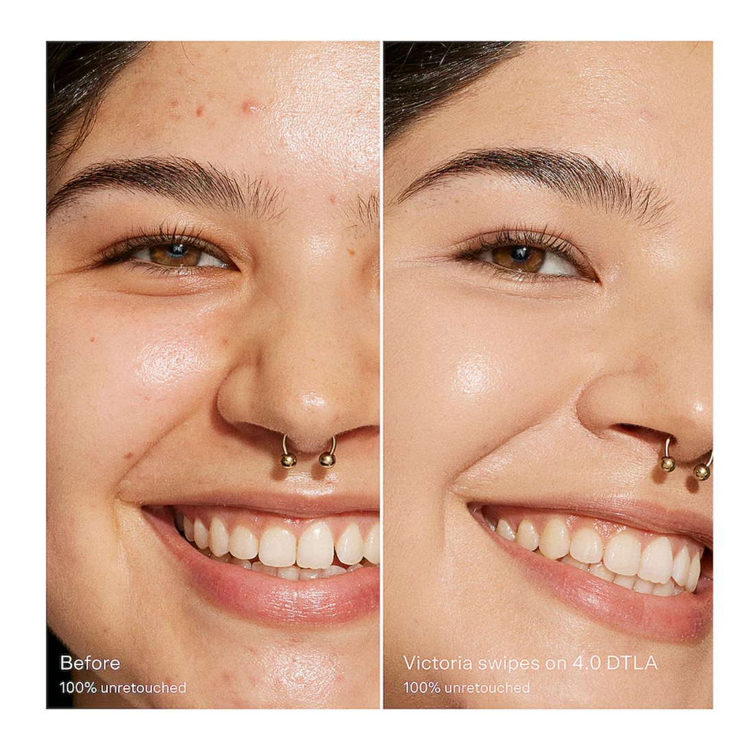 Tower28 Swipe Serum Concealer Nr. 4.0