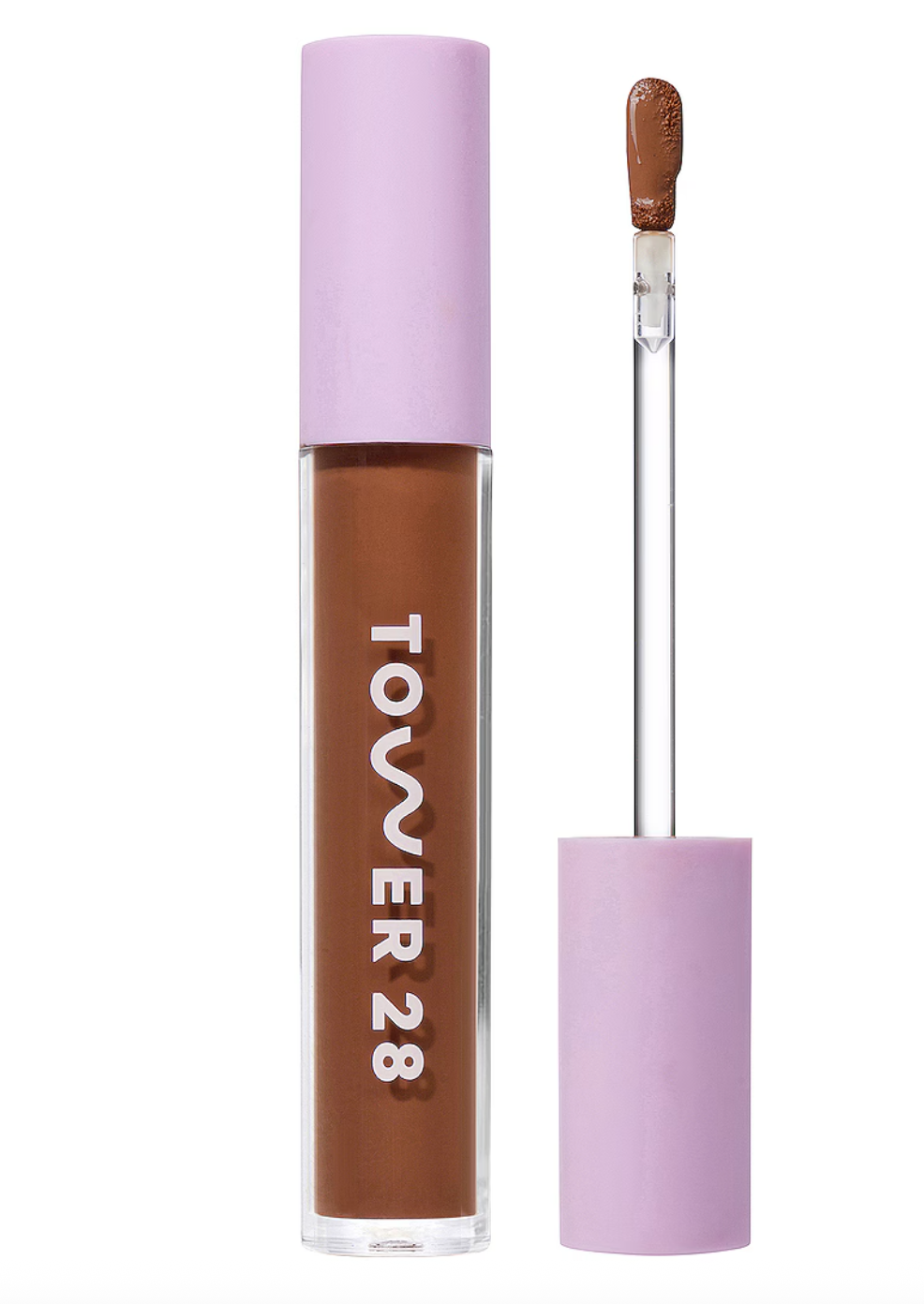 Tower28 Swipe Serum Concealer Nr.17.0