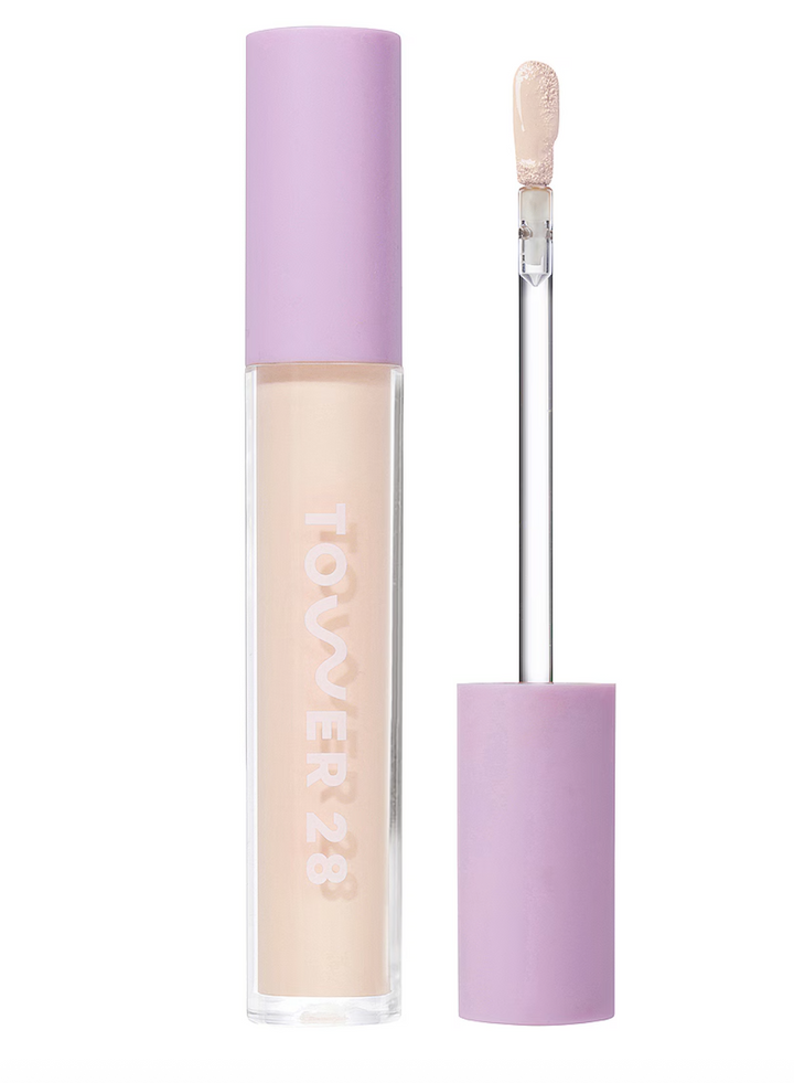 Tower28 Swipe Serum Concealer Nr. 2.0