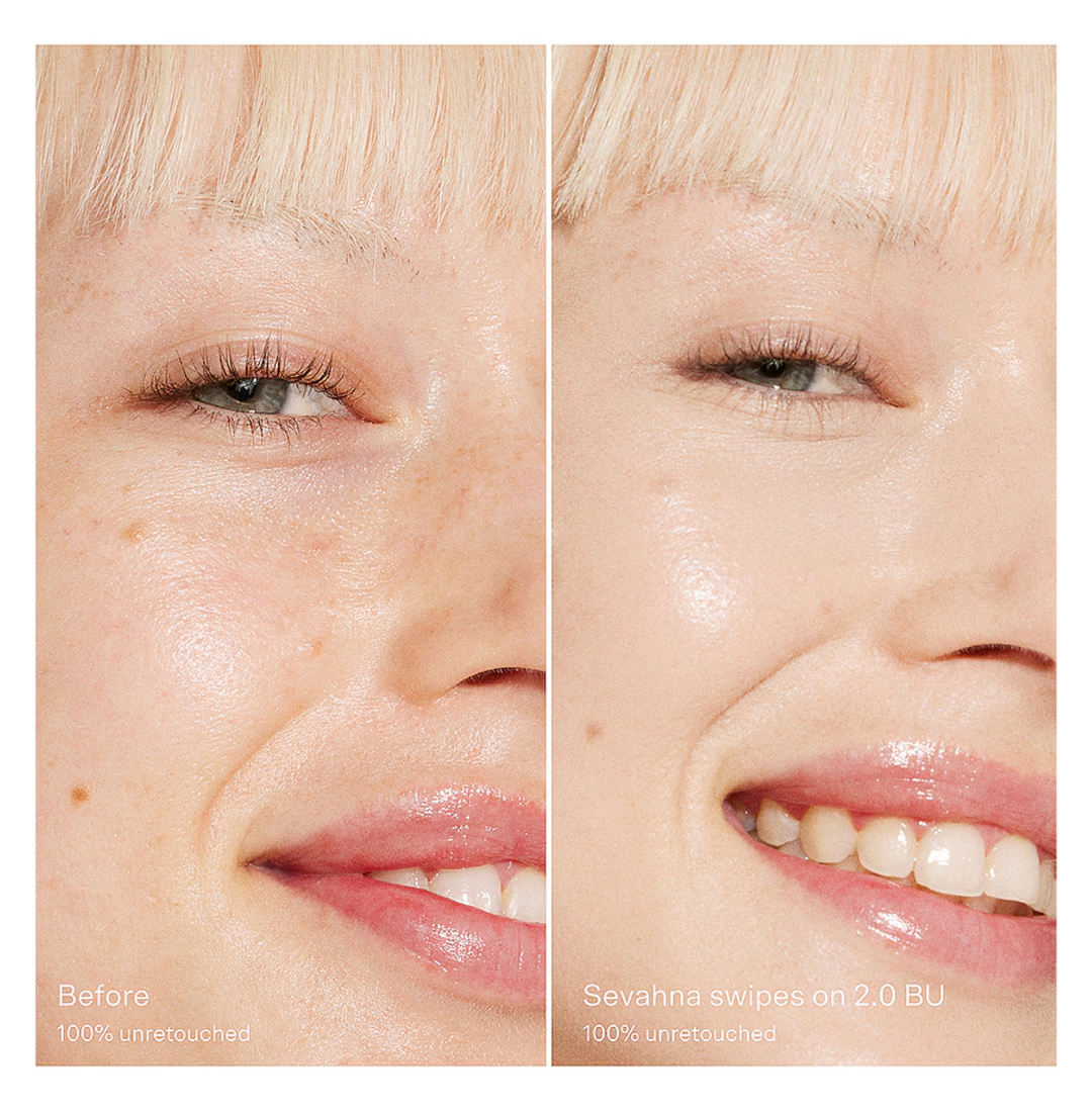 Tower28 Swipe Serum Concealer Nr. 2.0