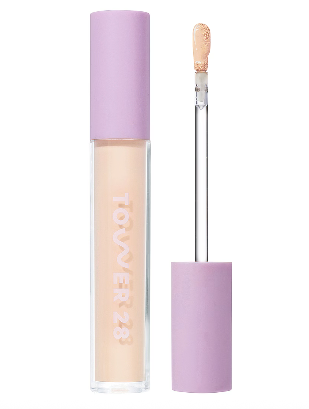 Tower28 Swipe Serum Concealer Nr. 3.0