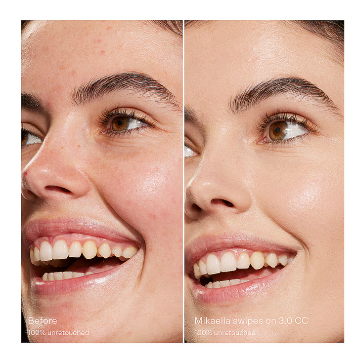 Tower28 Swipe Serum Concealer Nr. 3.0