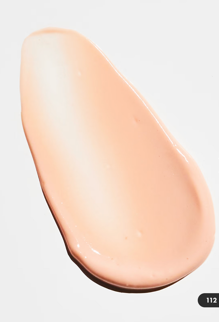 ELF Lock it down Eyeshadow Primer Sheer