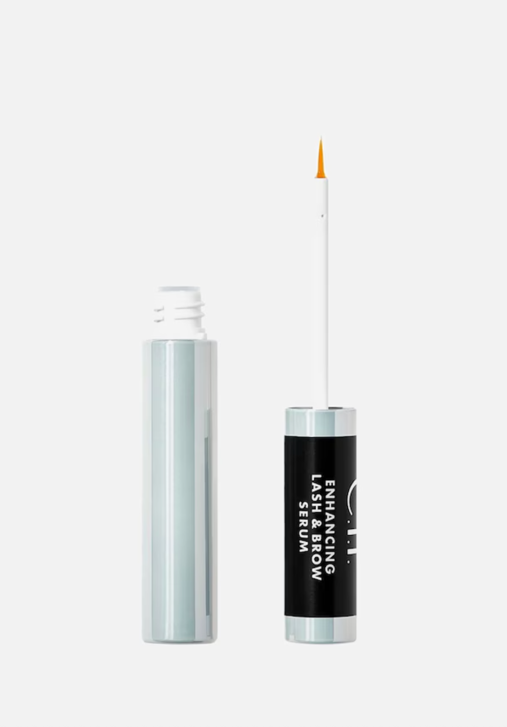 ELF Enhancing Lash & Brow Serum Clear