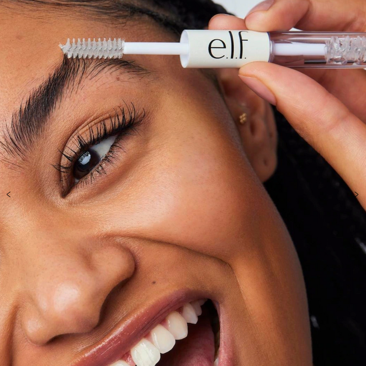 ELF Mascara Transparent Cils & Sourcils