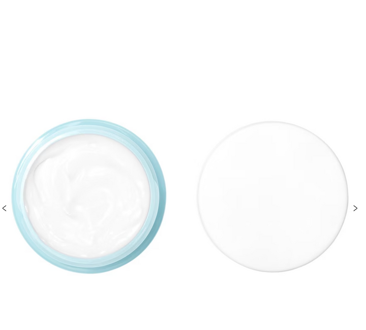 ELF Skin Holy Hydration Eye Cream 15g