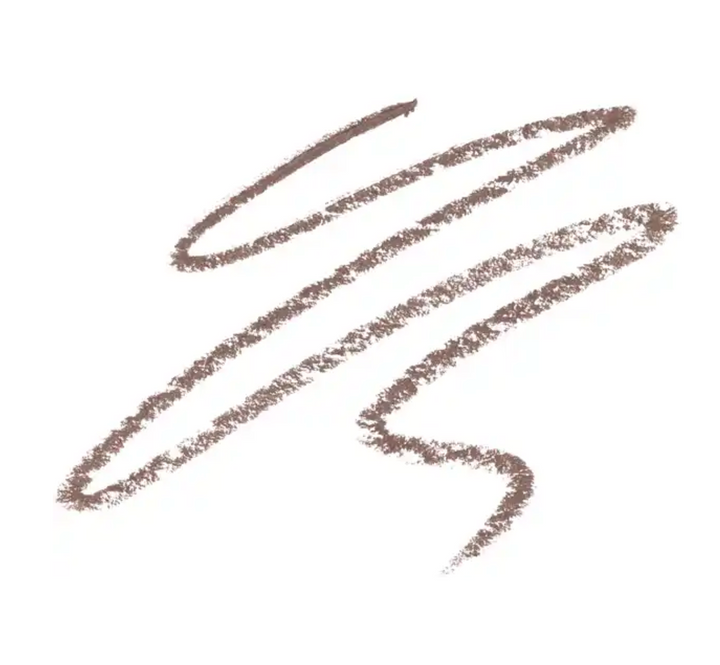 ELF Lip Liner Dark Cocoa