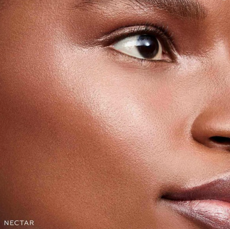 Westman Atelier Highlighter Stick Nectar 5g