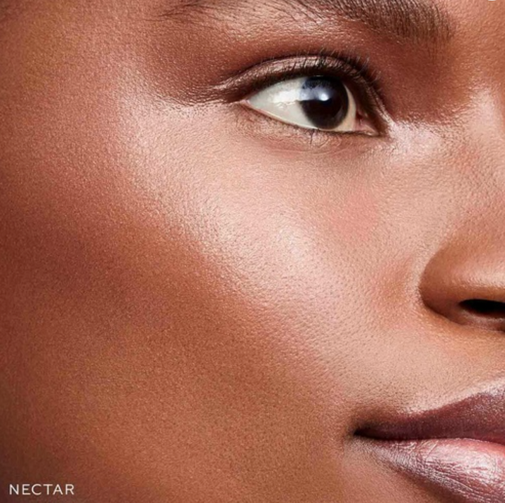 Westman Atelier Highlighter Stick Nectar 5g