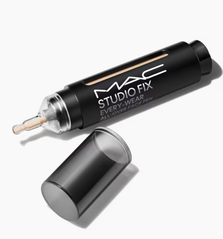 MAC Studio Fix Every Wear - All over Face Pen - Concealer - nc10