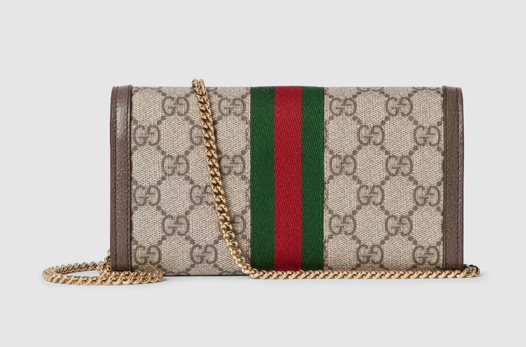 Gucci Ophidia 8745