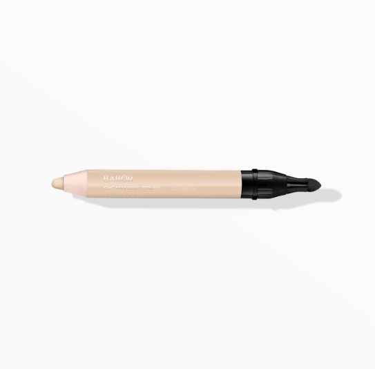 Babor Eyeshadow Pencil 12sabbia