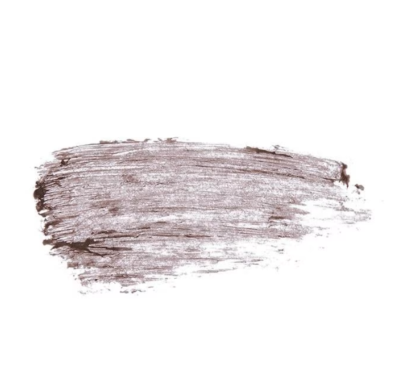 ELF Wow Brow Tinted Gel Neutral Brown
