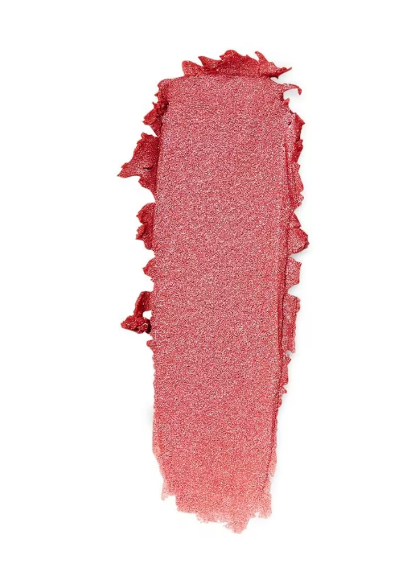 ELF Luminous Putty Blush Bermuda
