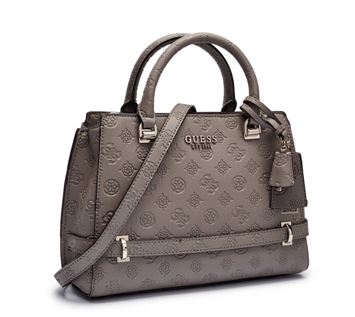 Guess Zarela Taupe