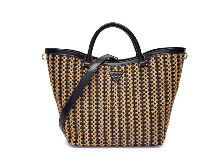 Guess Atalia Groß Braun