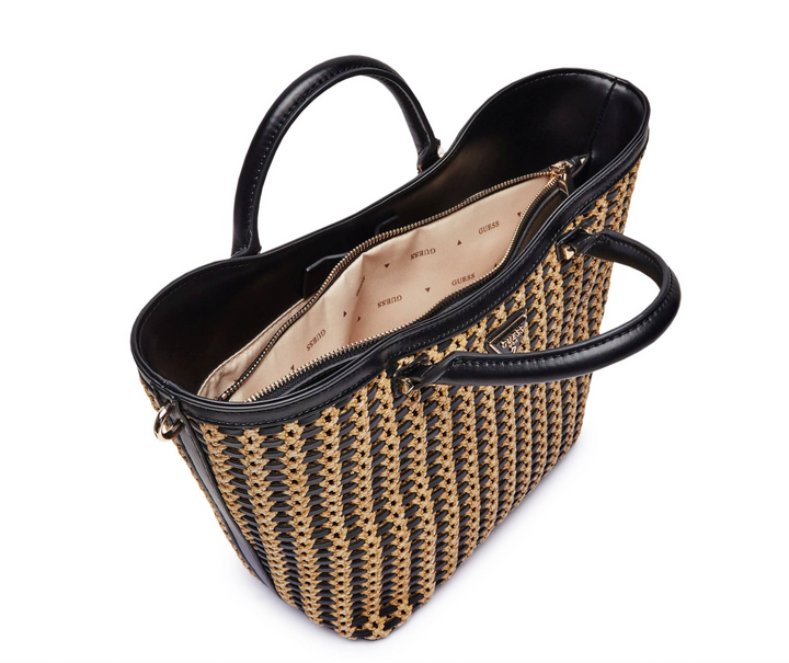 Guess Atalia Groß Braun