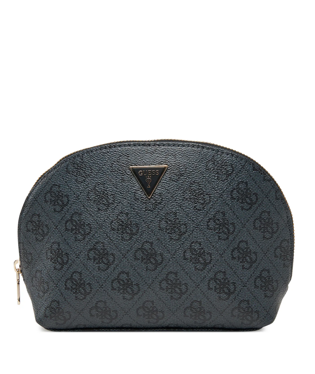 Guess Kosmetiktasche Grau