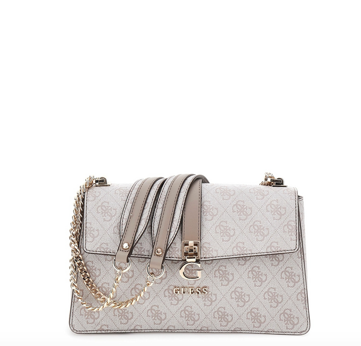 Guess Zamira Klein Taupe