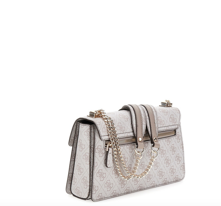 Guess Zamira Klein Taupe