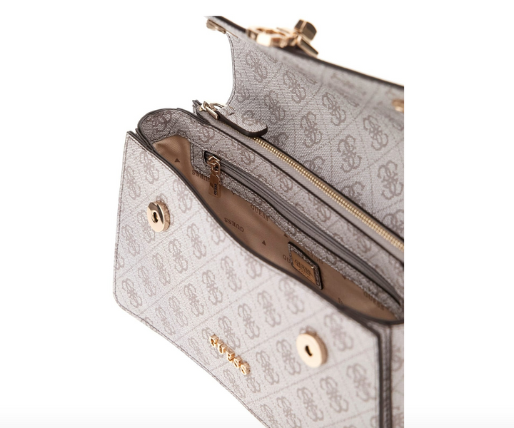 Guess Zamira Klein Taupe