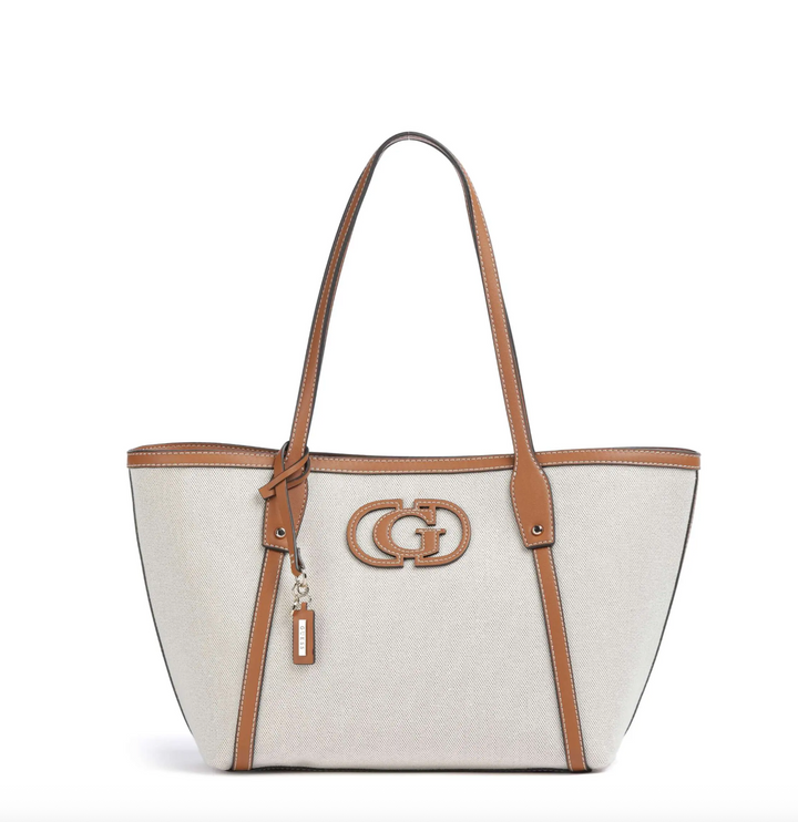 Guess Sebina Shopper Braun