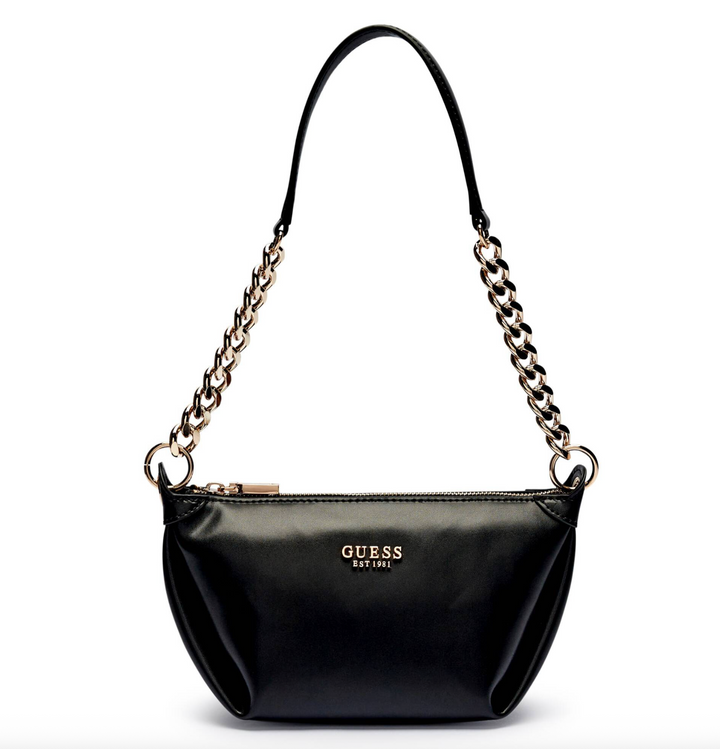 Guess Evaine Schwarz