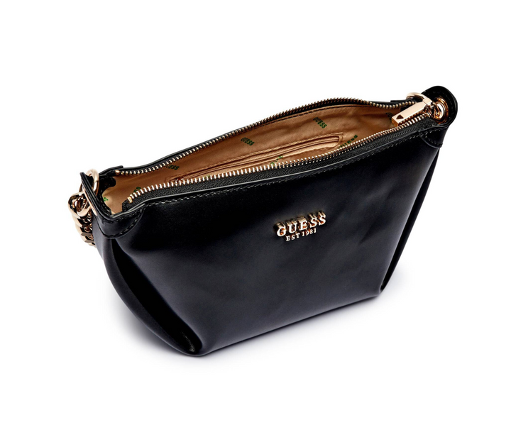 Guess Evaine Schwarz