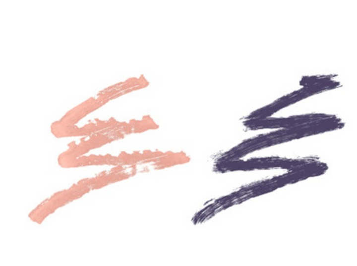 Charlotte Tilburry Sleep Cheat Liner Duo