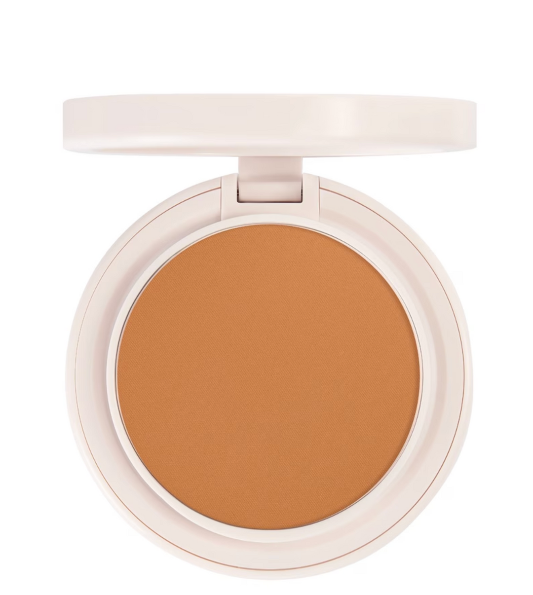 Kylie Jenner Foundation 8C