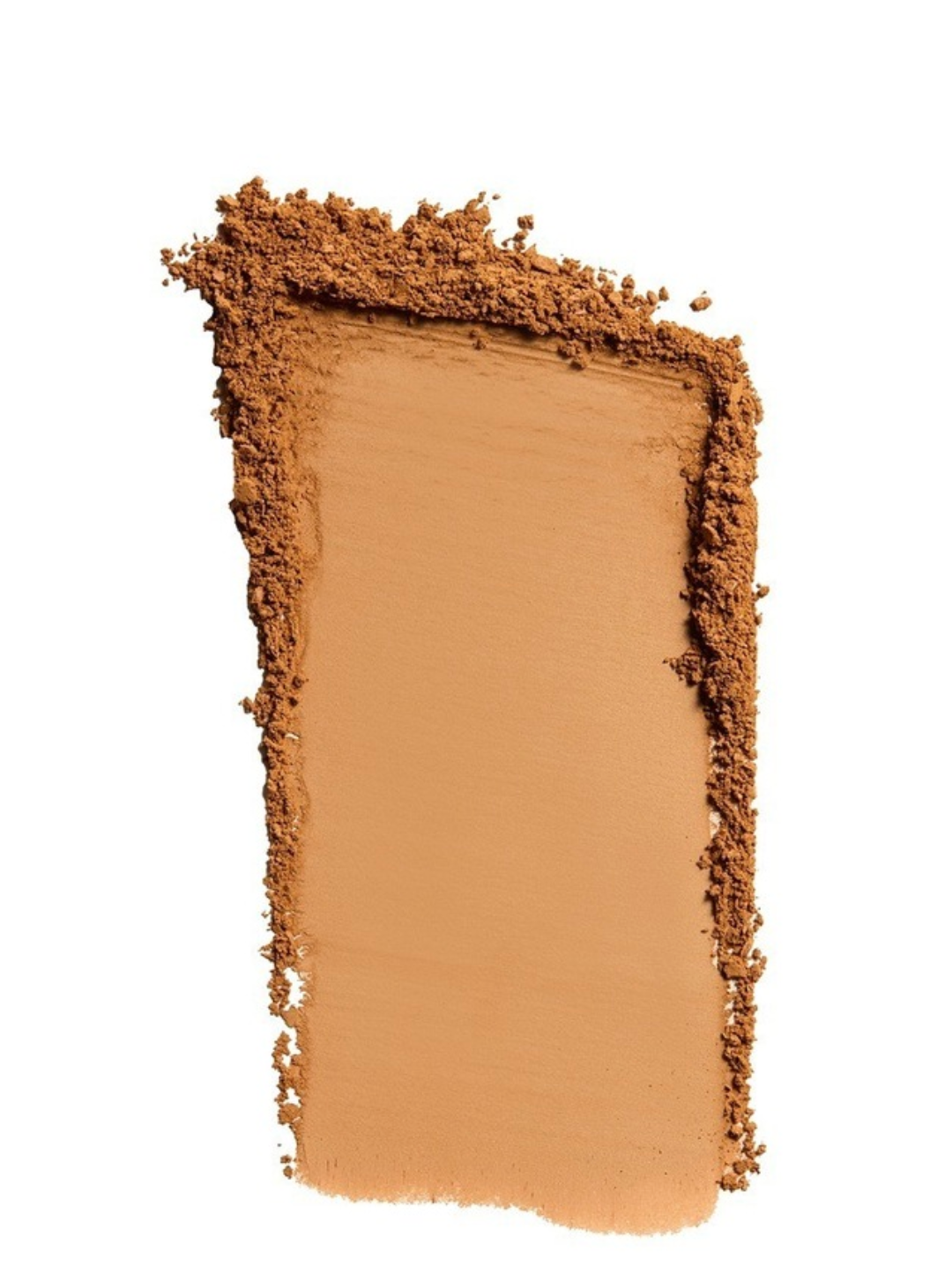 Kylie Jenner Foundation 8C