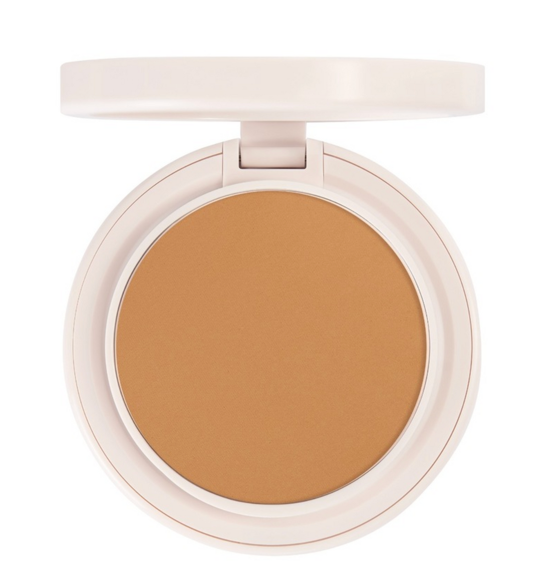 Kylie Jenner Foundation 8N