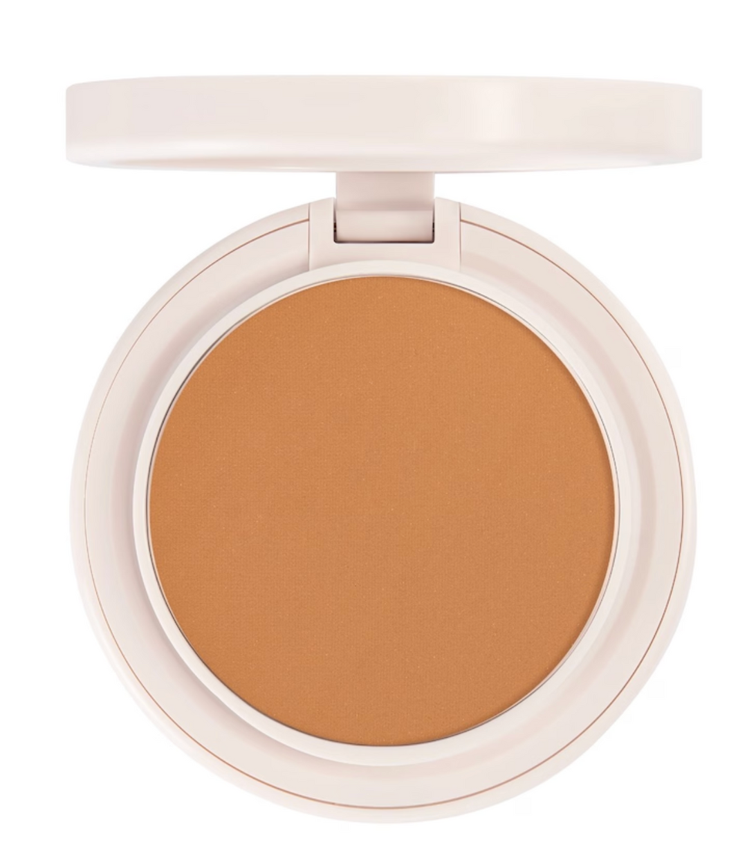 Kylie Jenner Foundation 8W