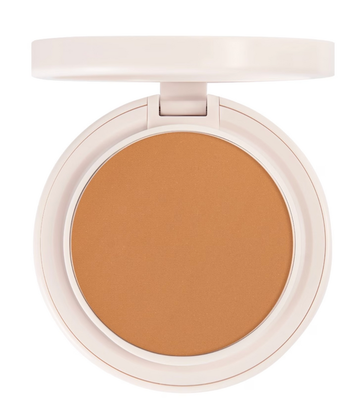 Kylie Jenner Foundation 8W