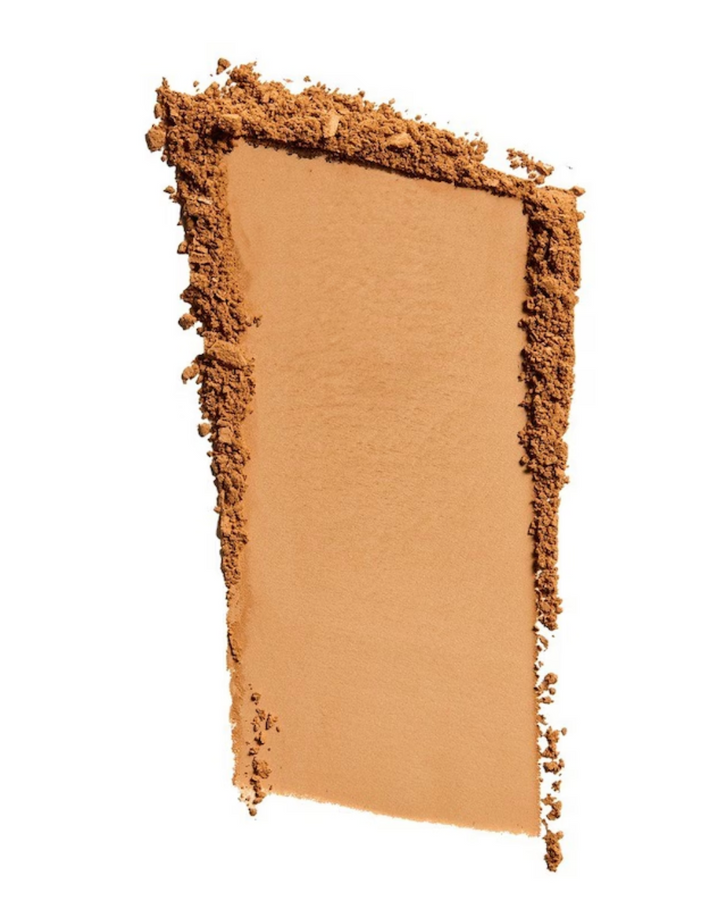 Kylie Jenner Foundation 8W