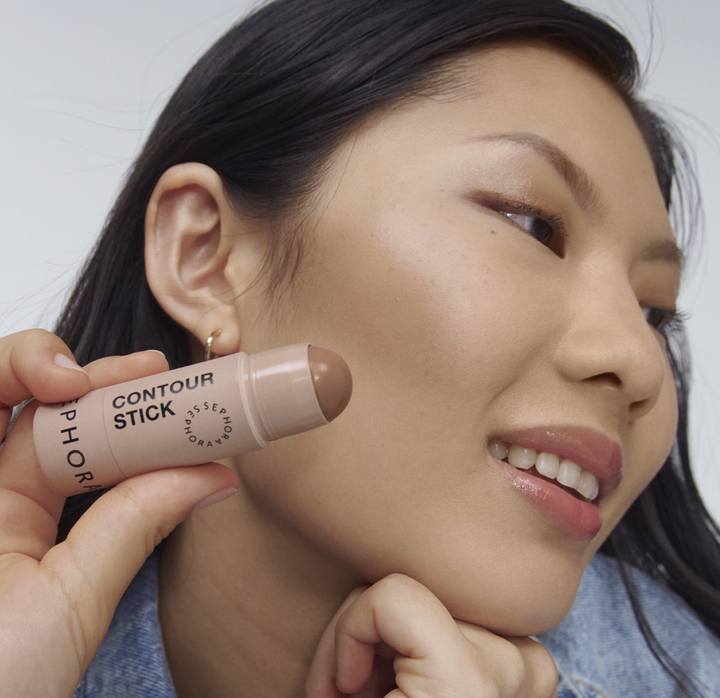 Sephora Contour Stick 01 Fair to Light