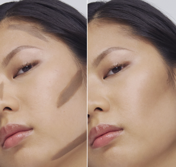 Sephora Contour Stick 01 Fair to Light