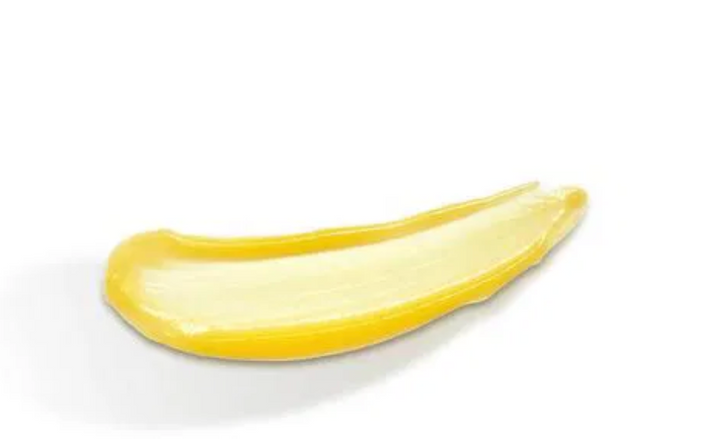 Loccitane Lippenprimer Brilliant Mandarin 010