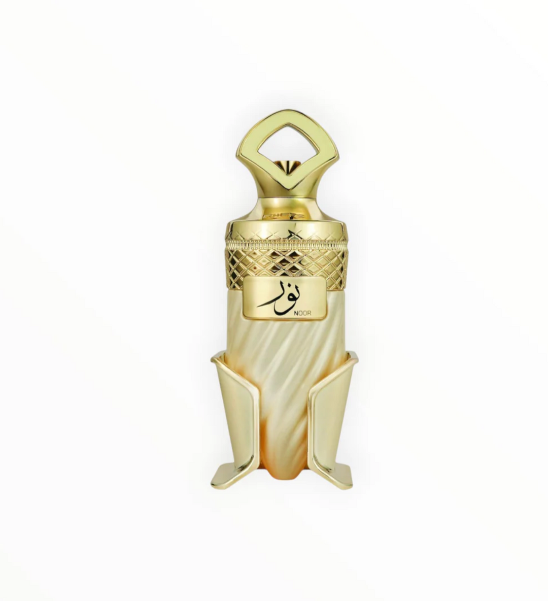 RIIFFS Noor 100ml